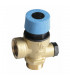 Pressure relief valve 7 bars - DIFF for Chaffoteaux : 60084218