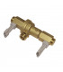 Desconector - DIFF para Chaffoteaux : 61303319