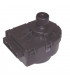 3 way valve motor- DIFF pour Chaffoteaux - 61302483-01