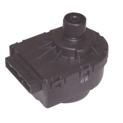 3 way valve motor- DIFF pour Chaffoteaux - 61302483-01