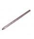Ánodo Ø21 - M8 - L:174- DIFF pour Chaffoteaux - 61005907