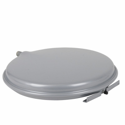 Vaso de expansión - BERETTA : 20187349