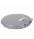 Expansion vessel - BERETTA : 20187349