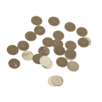 Inyector piloto Ø0.3  (X 40) - DIFF para Chaffoteaux : 60026646