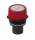 Pressure relief valve 3 bars- DIFF pour Chaffoteaux - 61301927