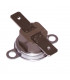 Overheat stat 105°C - DIFF for Chaffoteaux : 60084020