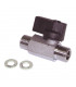 Tap- DIFF pour Chaffoteaux - 60084226