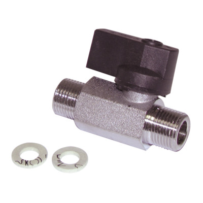 Tap - DIFF for Chaffoteaux : 60084226