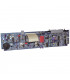 Control circuito impreso- DIFF pour Chaffoteaux - 61010047