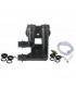 Top interface system- DIFF pour Chaffoteaux - 61014228
