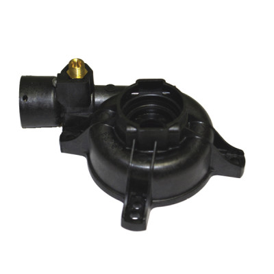 Pump head (s) - DIFF for Chaffoteaux : 60081761