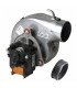Fan assy- DIFF pour Chaffoteaux - 61020925