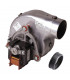 Fan assy 24Kw- DIFF pour Chaffoteaux - 61304720