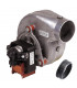 Fan assy 24-30kw- DIFF pour Chaffoteaux - 61313349