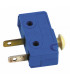 Micro switch- DIFF pour Chaffoteaux - 61301904