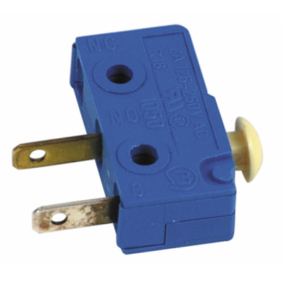 Microcontacto- DIFF pour Chaffoteaux - 61301904