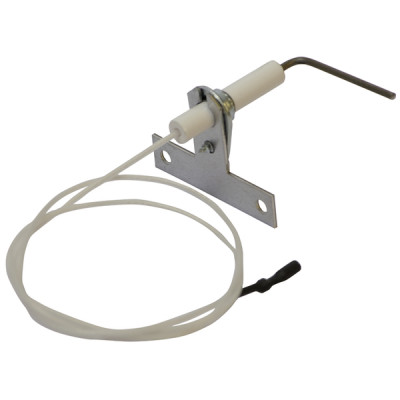 Electrodo ionización x 5 piezas (X 5) - DIFF para Chaffoteaux : 60078258