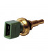 Termistencia- DIFF pour Chaffoteaux - 61314955