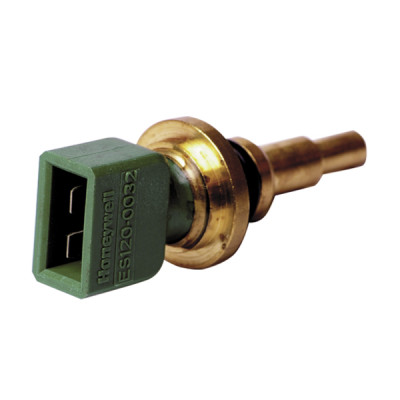 Termistencia- DIFF pour Chaffoteaux - 61314955