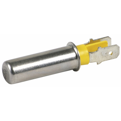 Thermistor - DIFF for Chaffoteaux : 60064153