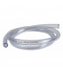 PVc hose Ø 9x12 l: 1m- DIFF pour Chaffoteaux - 60081266
