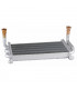 Intercambiador- DIFF pour Chaffoteaux - 61010017