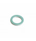 Rubber gasket Ø 33 5x45x2 - SIME : 2030206