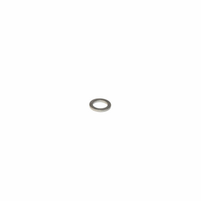 Gasket 24 x 17 x 3 - SIME : 2030249
