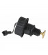 Flow switch- DIFF pour Chaffoteaux - 60000202
