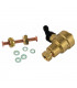Desconector- DIFF pour Chaffoteaux - 60000881