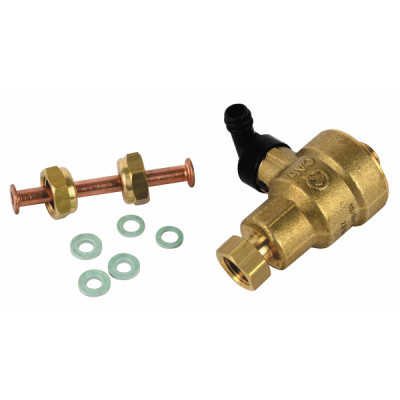 Desconector- DIFF pour Chaffoteaux - 60000881