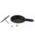 Diaphragm Primaxia- DIFF pour Chaffoteaux - 60081977
