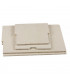 Insulation- DIFF pour Chaffoteaux - 60084050