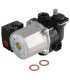 Circulating pump - DIFF for Chaffoteaux : 60084513