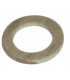Water-gas gasket (X 25) - DIFF for Chaffoteaux : 573520