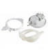 Presostato- DIFF pour Chaffoteaux - 60000163-01
