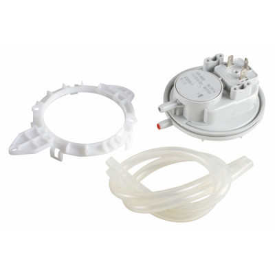 Presostato - DIFF para Chaffoteaux : 60000163-01