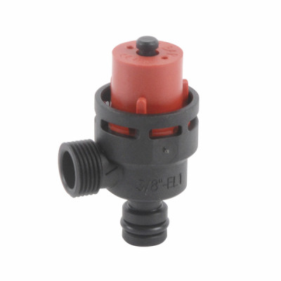Válvula de seguridad 3bars- DIFF pour Chaffoteaux - 61312668