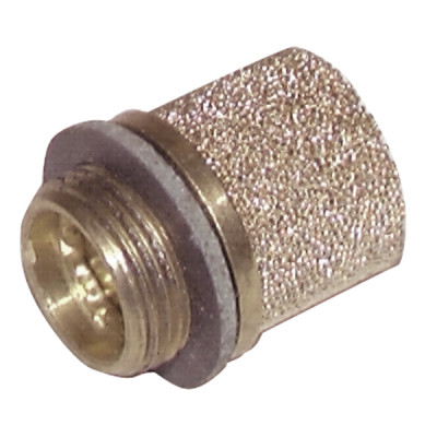 Drop stop MONARCH - DIFF