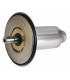 Rotor 2035940 - WILO : 2035940
