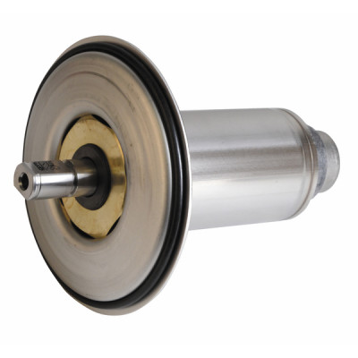 Rotor 2035940 - WILO : 2035940