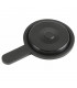 Diaphragm- DIFF pour Chaffoteaux - 61301782