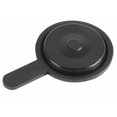 Diaphragm- DIFF pour Chaffoteaux - 61301782