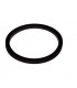 Flange gasket Ø121.3-105-7.1- DIFF pour Chaffoteaux - 60071829