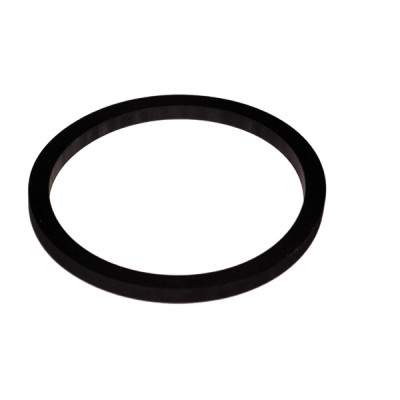 Junta de brida Ø121.3-105-7.1- DIFF pour Chaffoteaux - 60071829