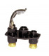 Burner pilot- DIFF pour Chaffoteaux - 0 150 073