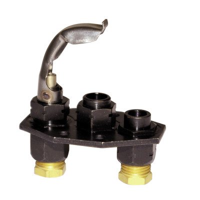 Burner pilot- DIFF pour Chaffoteaux - 0 150 073