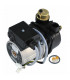 Pump- DIFF pour Chaffoteaux - 61301964