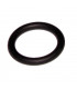 Joint torique Ø 8.9-1.9- DIFF pour Chaffoteaux - 60024164-13  - (X10)