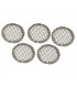 Filtre eau- DIFF pour Chaffoteaux - 61007727  - (X5)